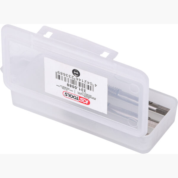 FOT_PRO_VAR_331.0080.2_SALL_AING_V1