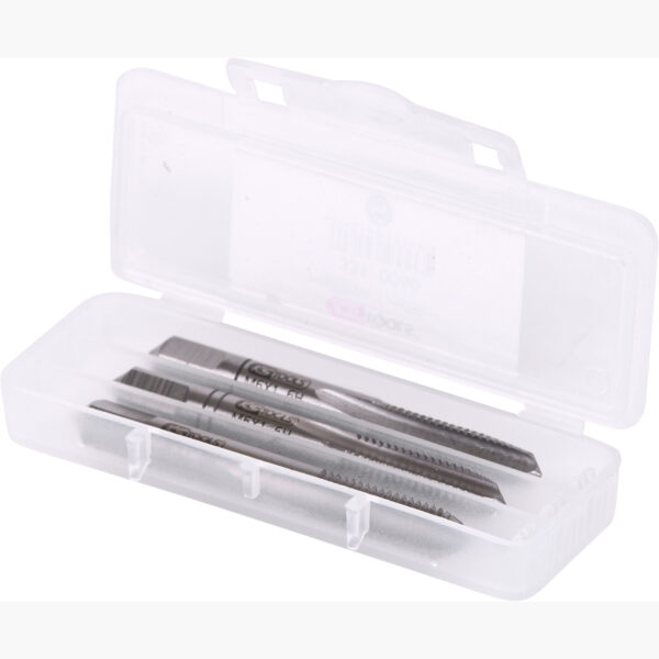 FOT_PRO_ALG_331.0060_SALL_AING_V1