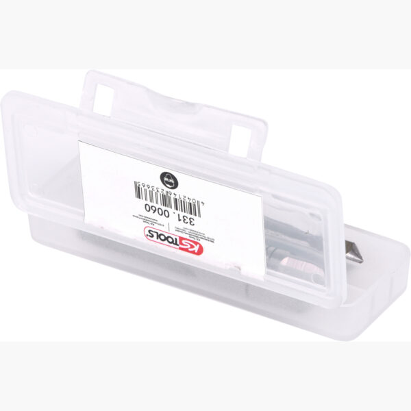 FOT_PRO_VAR_331.0060.2_SALL_AING_V1