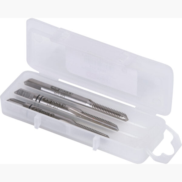 FOT_PRO_ALG_331.0050_SALL_AING_V1