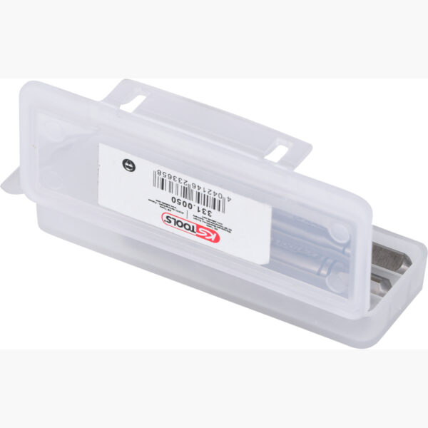 FOT_PRO_VAR_331.0050.2_SALL_AING_V1