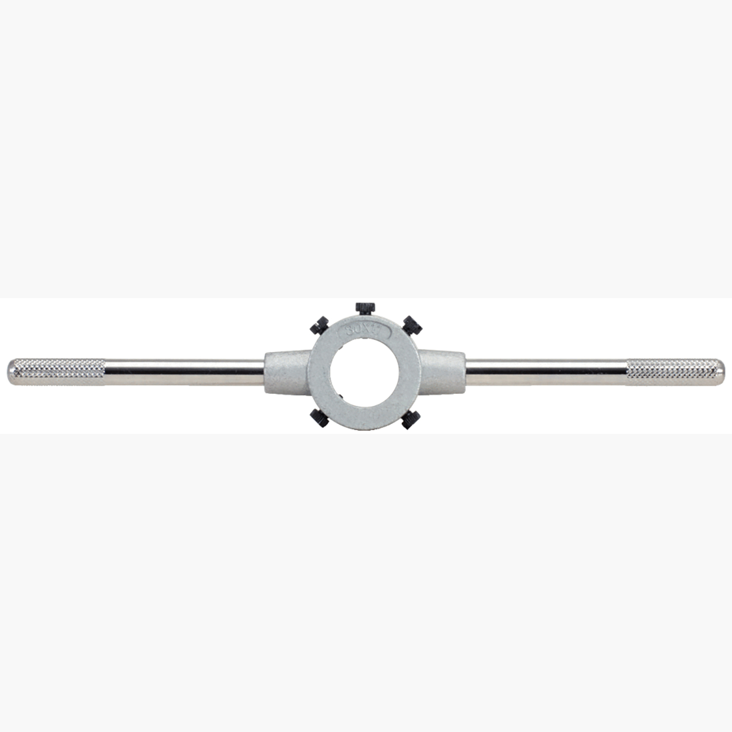 FOT_PRO_ALG_BOHR_331.000X(1-9)_SALL_AING_V1
