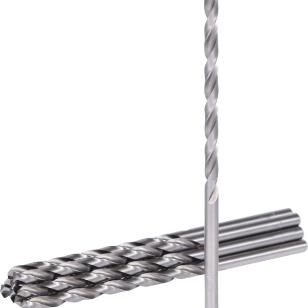 FOT_PRO_ALG_330.7060_SALL_AING_V1