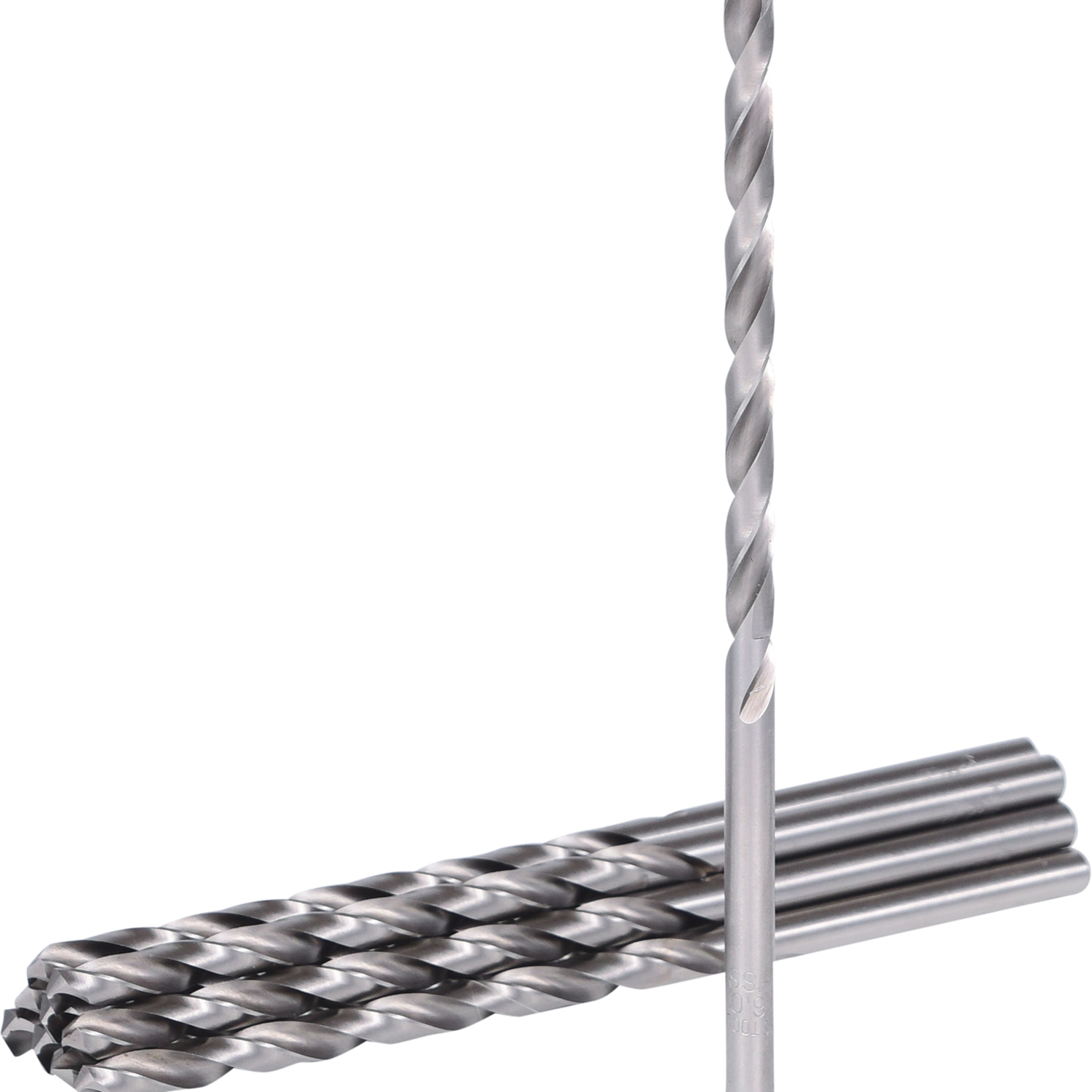 FOT_PRO_ALG_330.7060_SALL_AING_V1