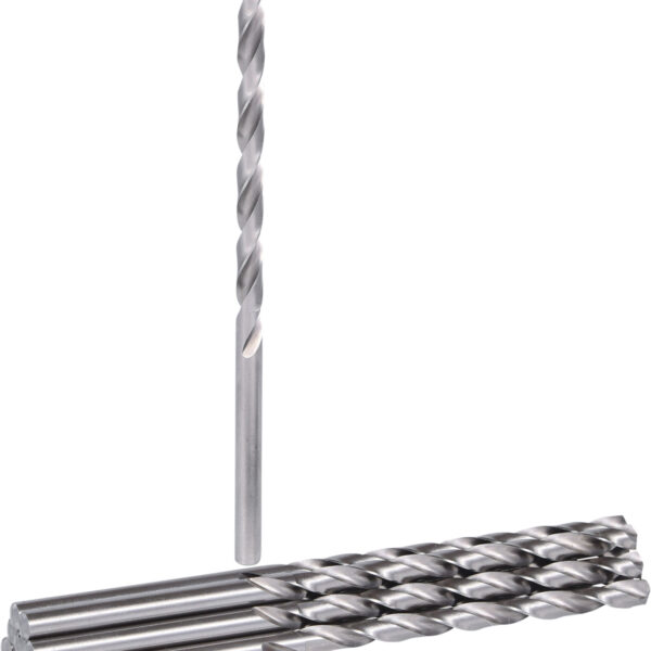 FOT_PRO_VAR_330.7060.2_SALL_AING_V1