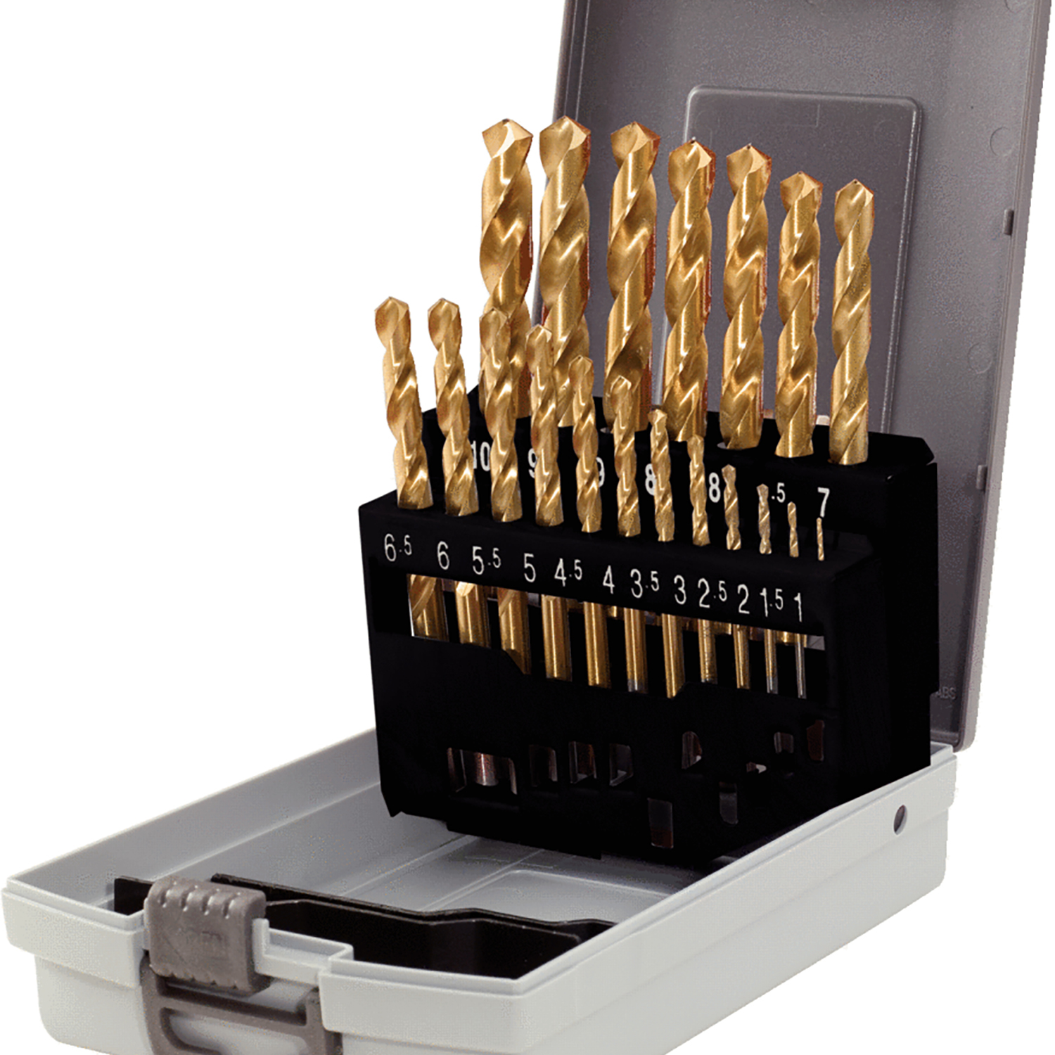 FOT_PRO_ALG_BOHR_330.4620_SALL_AING_V1