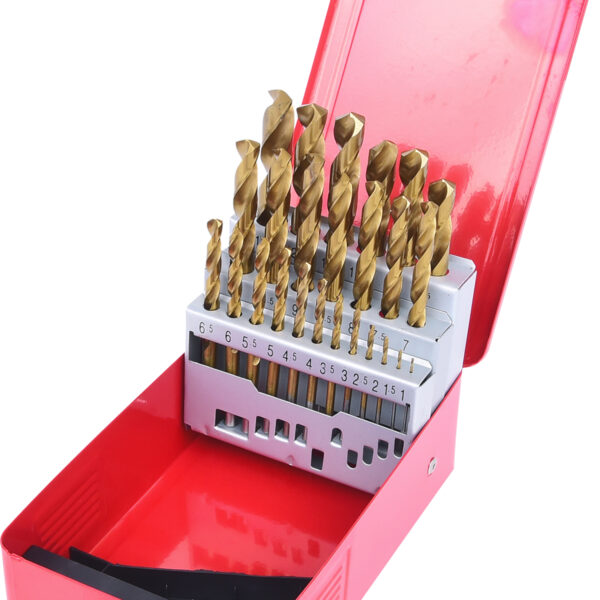 FOT_PRO_ALG_330.4613_SALL_AING_V1