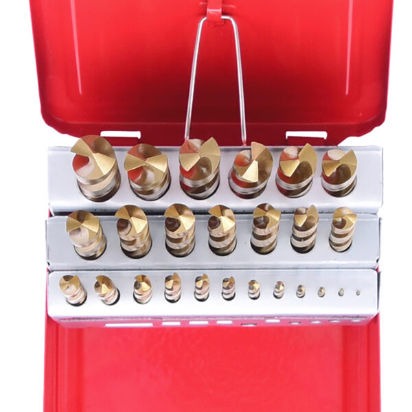 FOT_PRO_VAR_330.4613.TOP_SALL_AING_V1