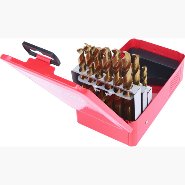 FOT_PRO_VAR_330.4613.2_SALL_AING_V1