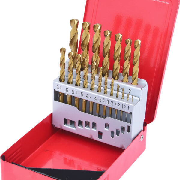 FOT_PRO_ALG_330.4610_SALL_AING_V1