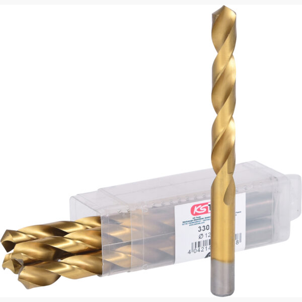 FOT_PRO_ALG_330.4125_SALL_AING_V1