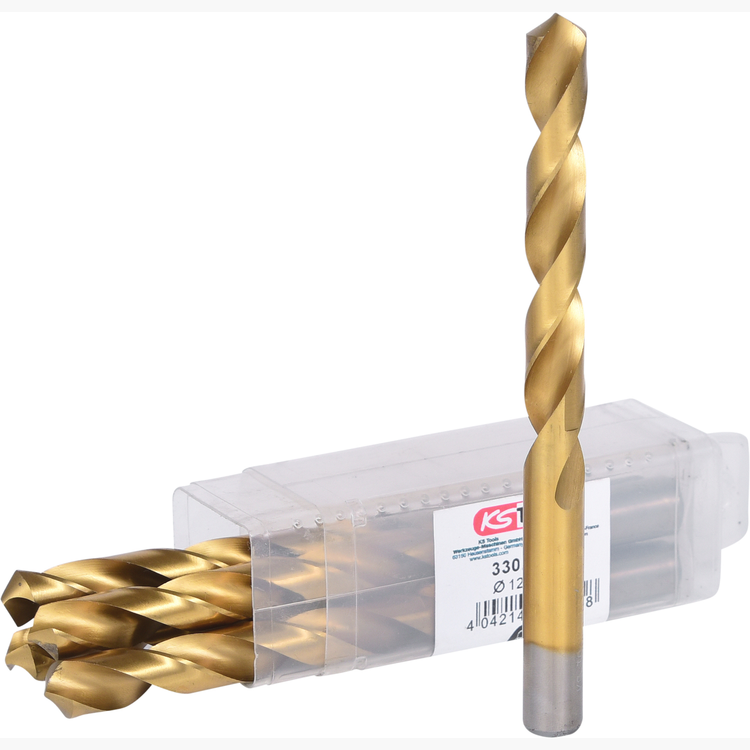 FOT_PRO_ALG_330.4125_SALL_AING_V1