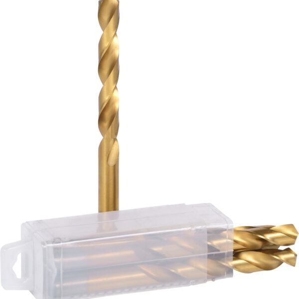 FOT_PRO_VAR_330.4125.2_SALL_AING_V1