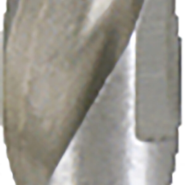 FOT_PRO_VAR_BOHR_330.3640.2_SALL_AING_V1