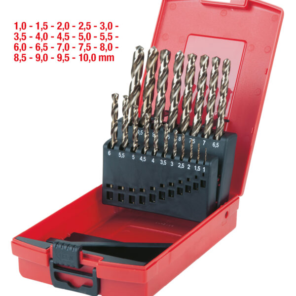 FOT_GES_ALG_330.3620.GB_SALL_AING_V1