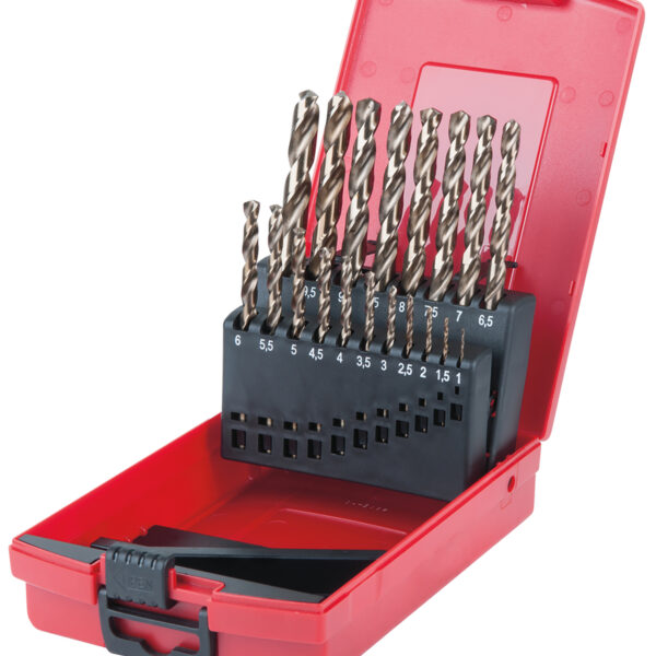 FOT_PRO_ALG_BOHR_330.3620_SALL_AING_V1