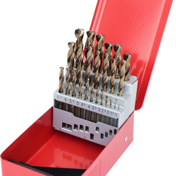 FOT_PRO_ALG_330.3613_SALL_AING_V1