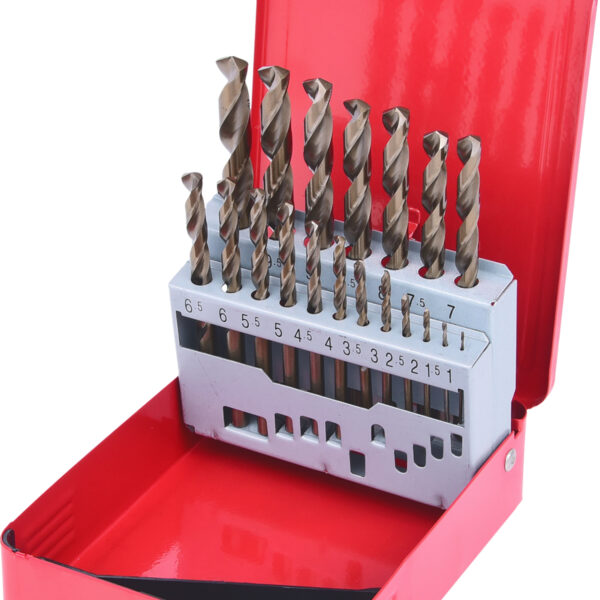 FOT_PRO_ALG_330.3610_SALL_AING_V1