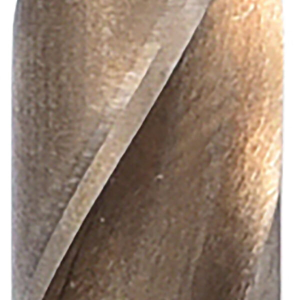 FOT_PRO_ALG_330.3140_SALL_AING_V1