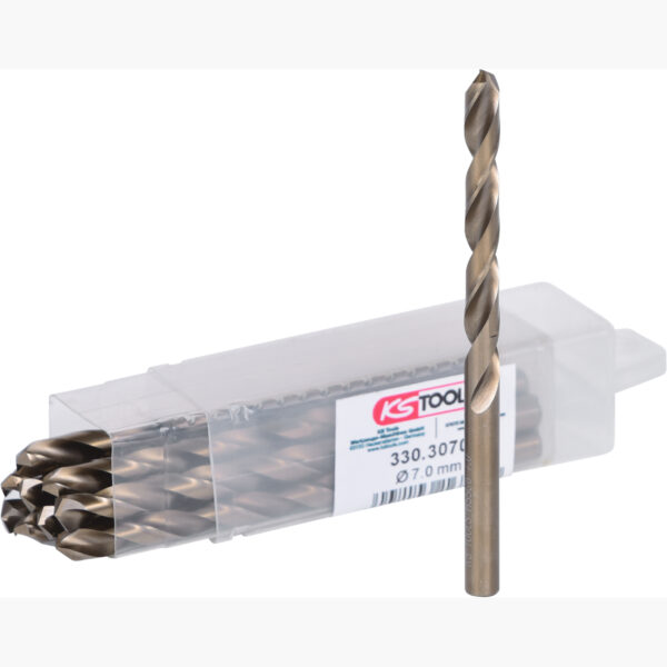 FOT_PRO_ALG_330.3070_SALL_AING_V1