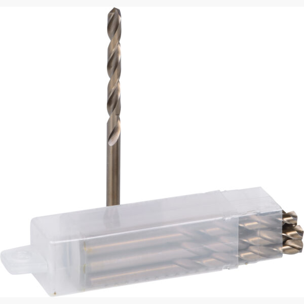 FOT_PRO_VAR_330.3070.2_SALL_AING_V1