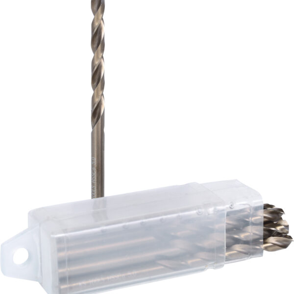 FOT_PRO_VAR_330.3050.2_SALL_AING_V1