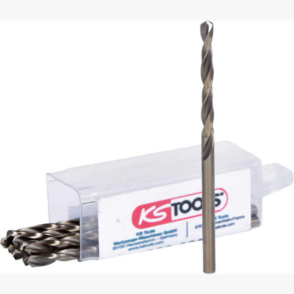 FOT_PRO_ALG_330.3030_SALL_AING_V1