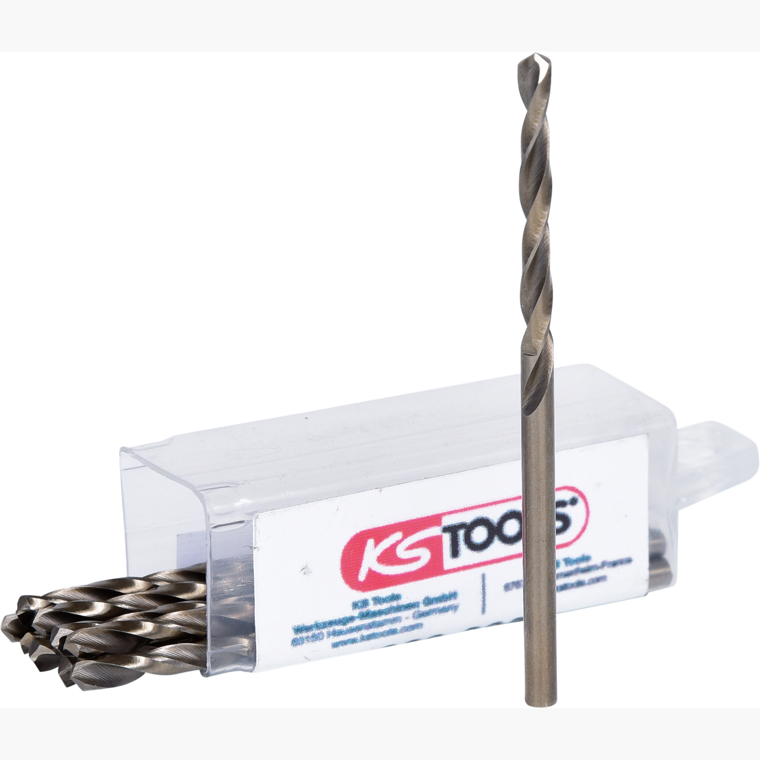 FOT_PRO_ALG_330.3030_SALL_AING_V1