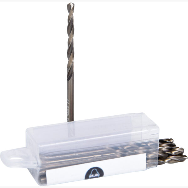 FOT_PRO_VAR_330.3030.2_SALL_AING_V1