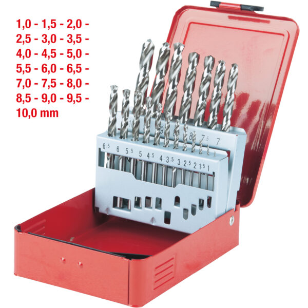 FOT_GES_ALG_330.2610.GB_SALL_AING_V1