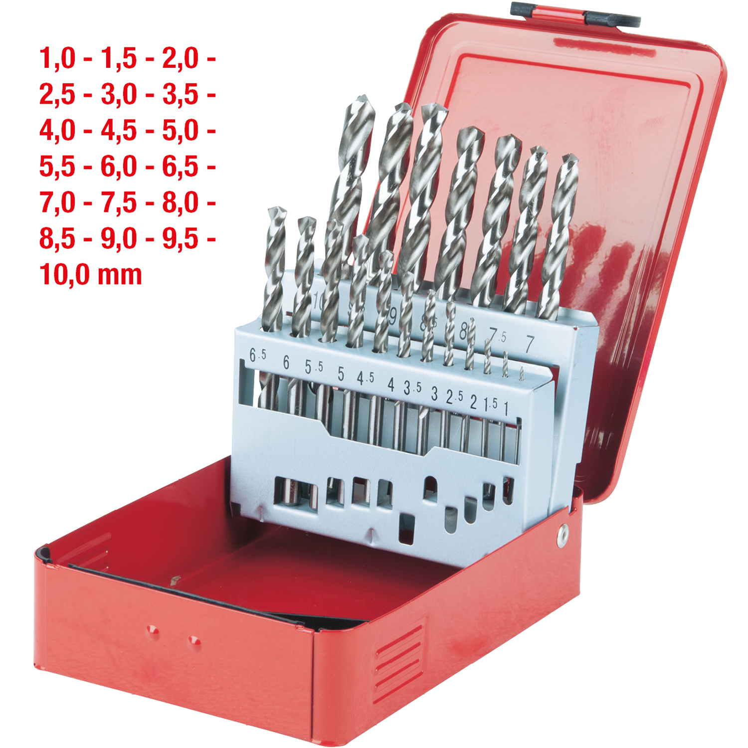 FOT_GES_ALG_330.2610.GB_SALL_AING_V1