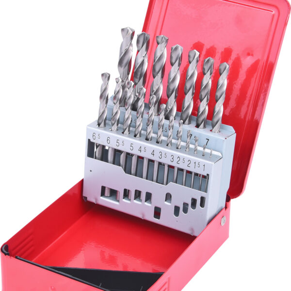 FOT_PRO_ALG_330.2610_SALL_AING_V1