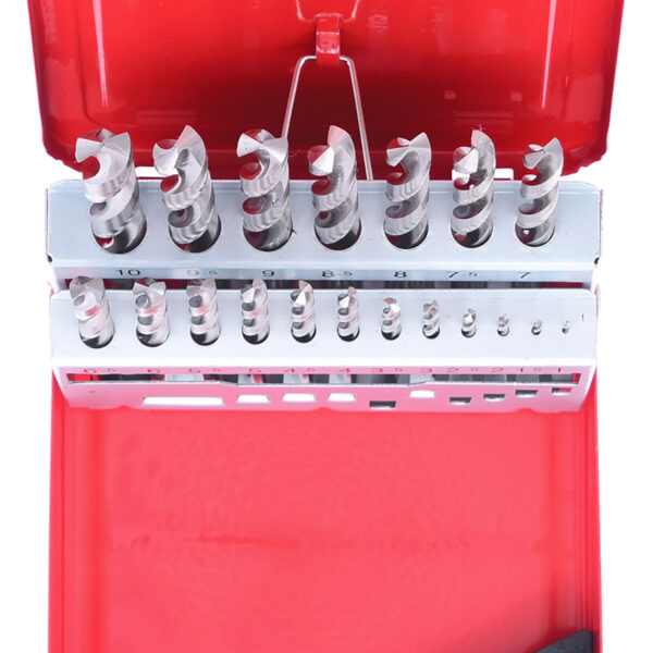 FOT_PRO_VAR_330.2610.TOP_SALL_AING_V1