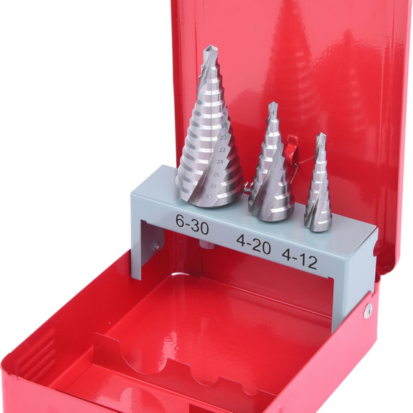 FOT_PRO_ALG_330.2403_SALL_AING_V1