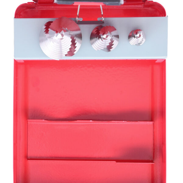 FOT_PRO_VAR_330.2403.TOP_SALL_AING_V1