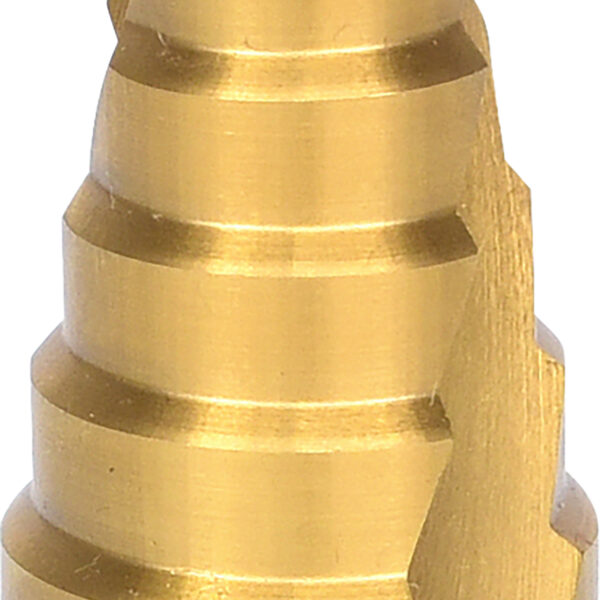 FOT_PRO_VAR_330.2385.2_SALL_AING_V1