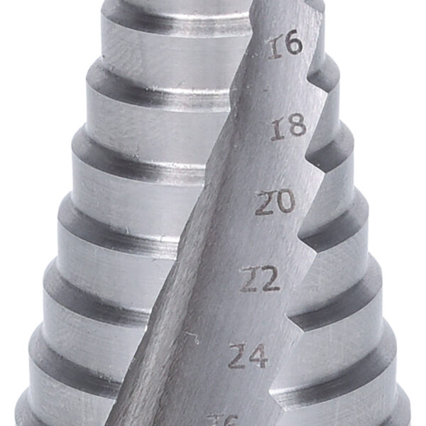 FOT_PRO_ALG_330.2324_SALL_AING_V1