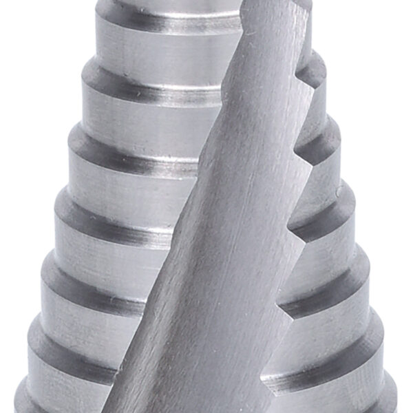 FOT_PRO_VAR_330.2324.2_SALL_AING_V1