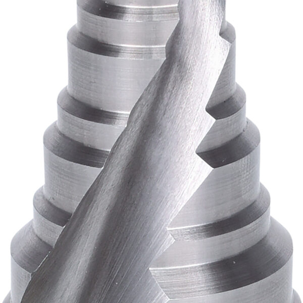 FOT_PRO_ALG_330.2321_SALL_AING_V1