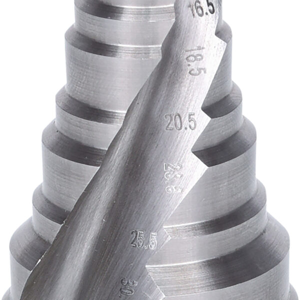 FOT_PRO_VAR_330.2321.2_SALL_AING_V1