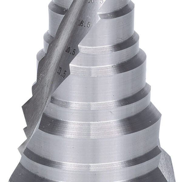 FOT_PRO_ALG_330.2319_SALL_AING_V1