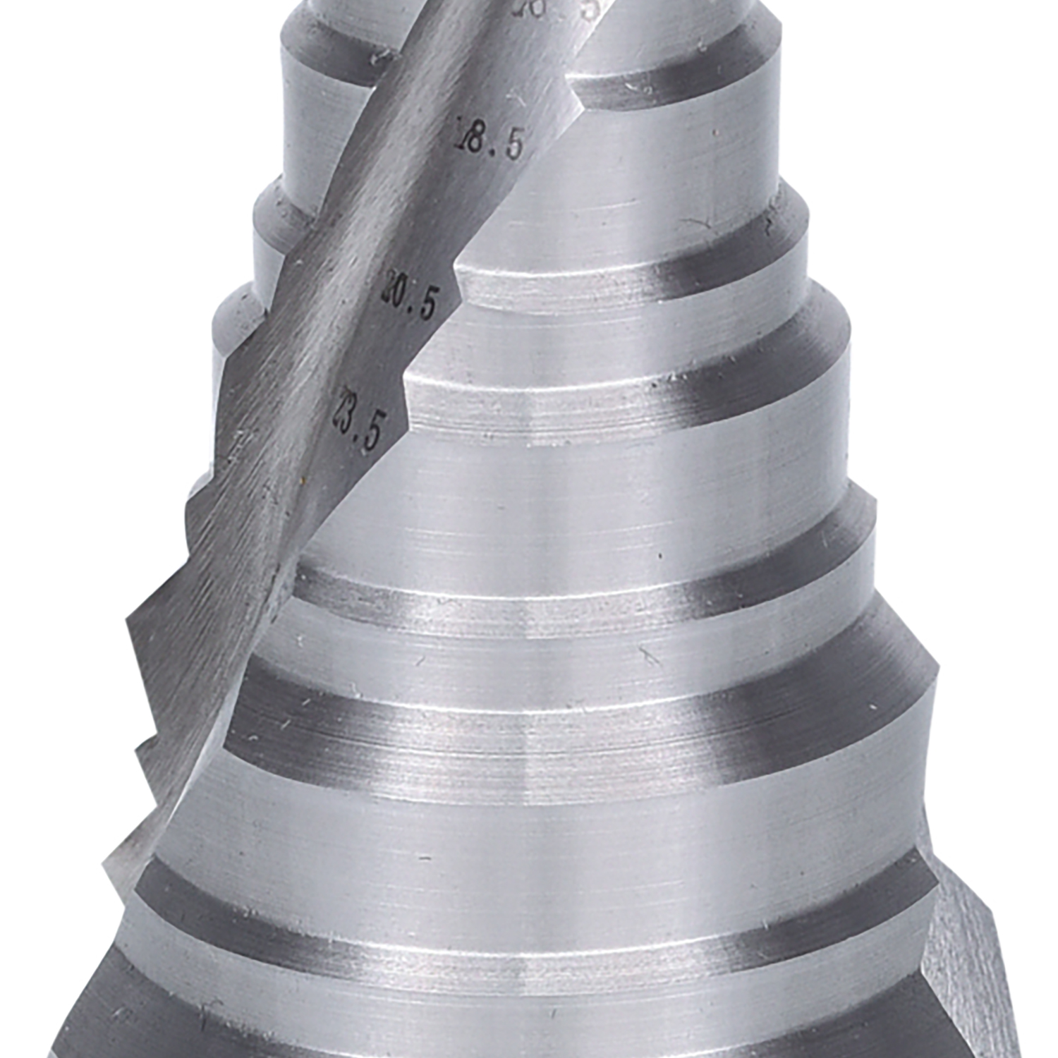 FOT_PRO_ALG_330.2319_SALL_AING_V1