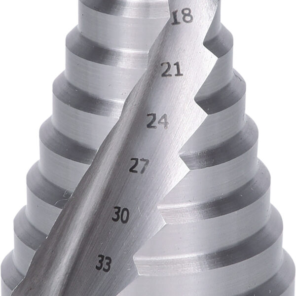 FOT_PRO_ALG_330.2318_SALL_AING_V1