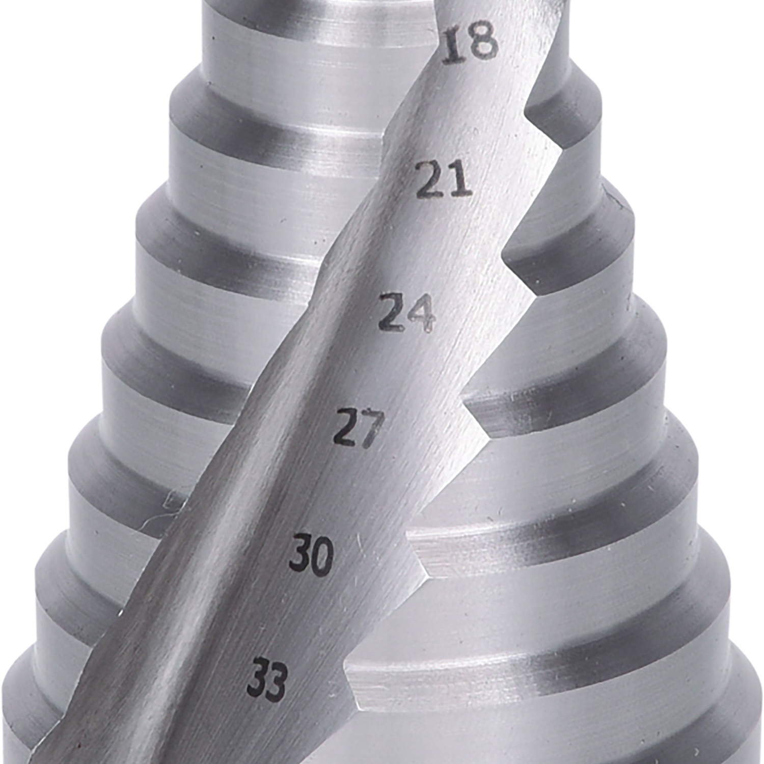 FOT_PRO_ALG_330.2318_SALL_AING_V1