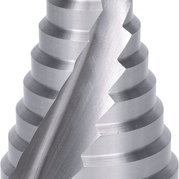 FOT_PRO_VAR_330.2318.2_SALL_AING_V1