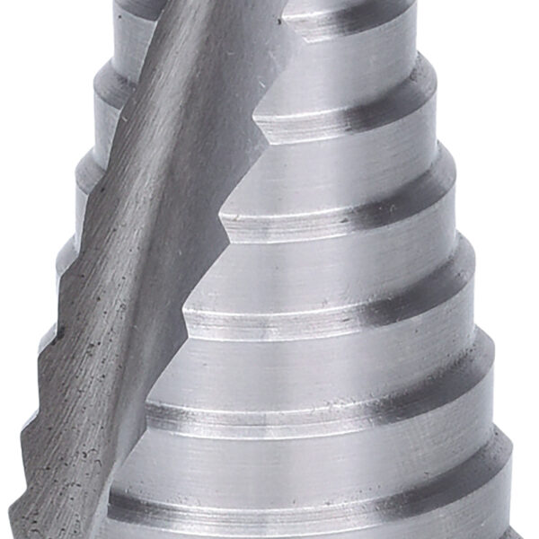 FOT_PRO_ALG_330.2303_SALL_AING_V1