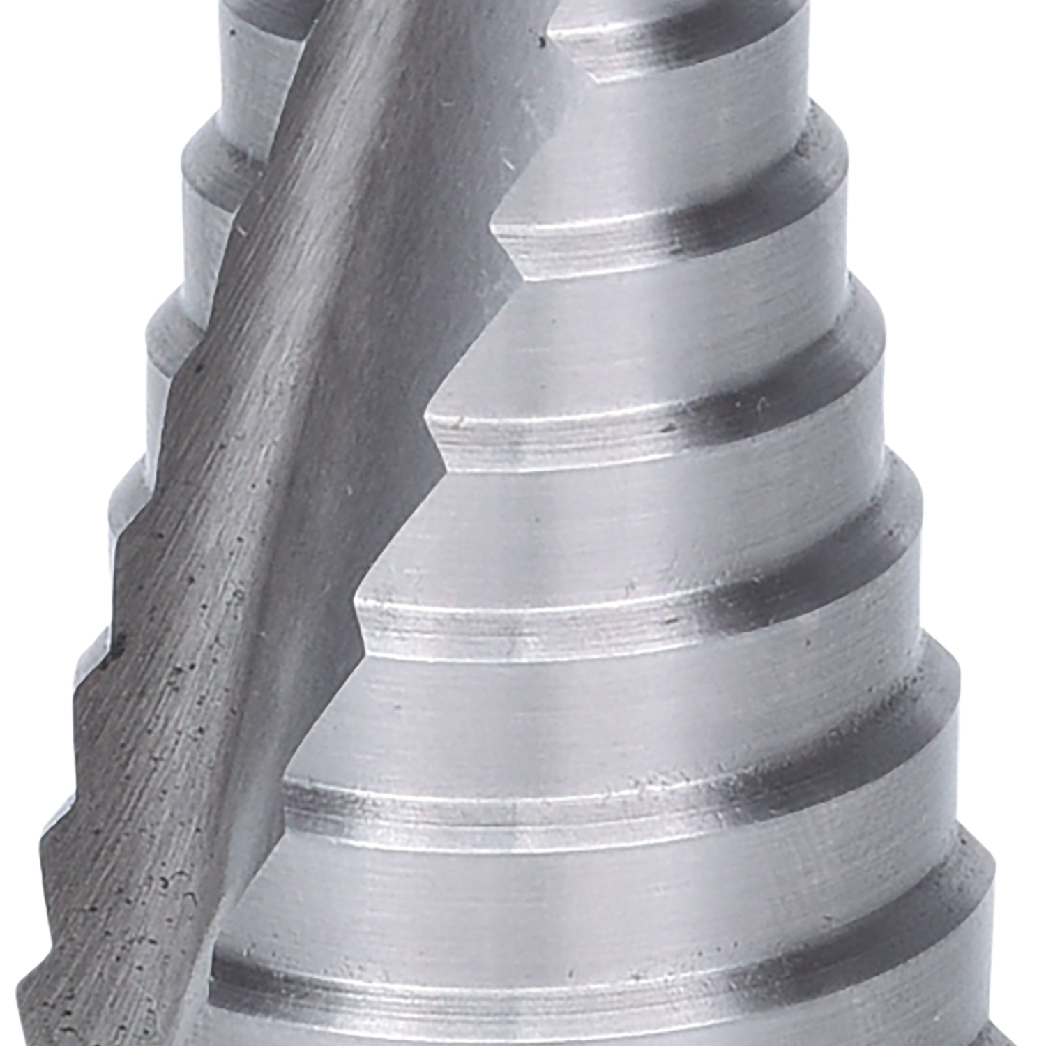 FOT_PRO_ALG_330.2303_SALL_AING_V1