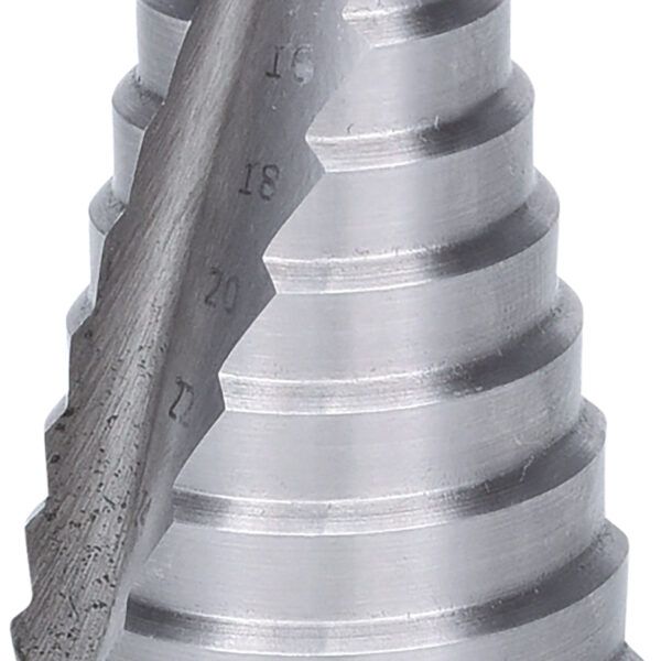 FOT_PRO_VAR_330.2303.2_SALL_AING_V1