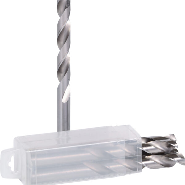 FOT_PRO_VAR_330.2130.2_SALL_AING_V1