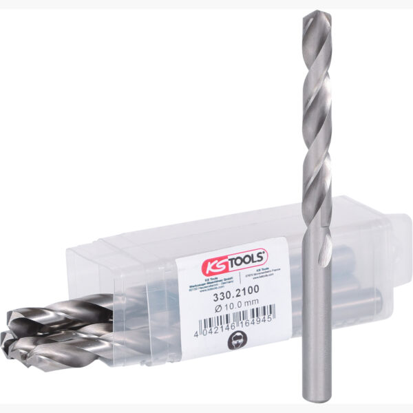 FOT_PRO_ALG_330.2100_SALL_AING_V1